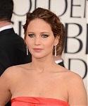 RED_CARPET_January_13_-_70th_Annual_Golden_Globe_Awards_281629.jpg