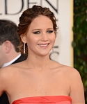 RED_CARPET_January_13_-_70th_Annual_Golden_Globe_Awards_281729.jpg