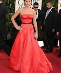 RED_CARPET_January_13_-_70th_Annual_Golden_Globe_Awards_285429.jpg