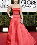 RED_CARPET_January_13_-_70th_Annual_Golden_Globe_Awards_285529.jpg