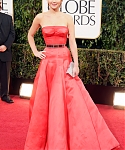RED_CARPET_January_13_-_70th_Annual_Golden_Globe_Awards_285629.jpg