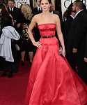 RED_CARPET_January_13_-_70th_Annual_Golden_Globe_Awards_285729.jpg
