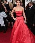 RED_CARPET_January_13_-_70th_Annual_Golden_Globe_Awards_285829.jpg