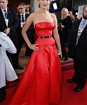 RED_CARPET_January_13_-_70th_Annual_Golden_Globe_Awards_286029.jpg