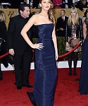 Filename=RED_CARPET_January_27_-_2013_SAG_Awards_in_Los_Angeles_281129.jpg
Filesize=2518KiB
Dimensions=1616x2432
Date added=Nov 06, 2013 RED_CARPET_January_27_-_2013_SAG_Awards_in_Los_Angeles_281129.jpg