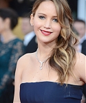 Filename=RED_CARPET_January_27_-_2013_SAG_Awards_in_Los_Angeles_281229.jpg
Filesize=1762KiB
Dimensions=1997x3000
Date added=Nov 06, 2013 RED_CARPET_January_27_-_2013_SAG_Awards_in_Los_Angeles_281229.jpg