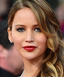 Filename=RED_CARPET_January_27_-_2013_SAG_Awards_in_Los_Angeles_28129.jpg
Filesize=3518KiB
Dimensions=1573x2367
Date added=Nov 06, 2013 RED_CARPET_January_27_-_2013_SAG_Awards_in_Los_Angeles_28129.jpg
