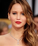 Filename=RED_CARPET_January_27_-_2013_SAG_Awards_in_Los_Angeles_281629.jpg
Filesize=2451KiB
Dimensions=1518x2250
Date added=Nov 06, 2013 RED_CARPET_January_27_-_2013_SAG_Awards_in_Los_Angeles_281629.jpg