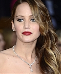 Filename=RED_CARPET_January_27_-_2013_SAG_Awards_in_Los_Angeles_281829.jpg
Filesize=2209KiB
Dimensions=1368x2059
Date added=Nov 06, 2013 RED_CARPET_January_27_-_2013_SAG_Awards_in_Los_Angeles_281829.jpg