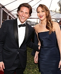 RED_CARPET_January_27_-_2013_SAG_Awards_in_Los_Angeles_282429.jpg