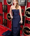 RED_CARPET_January_27_-_2013_SAG_Awards_in_Los_Angeles_282529.jpg