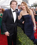 RED_CARPET_January_27_-_2013_SAG_Awards_in_Los_Angeles_282829.jpg