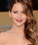 RED_CARPET_January_27_-_2013_SAG_Awards_in_Los_Angeles_283129.jpg