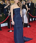 RED_CARPET_January_27_-_2013_SAG_Awards_in_Los_Angeles_283229.jpg