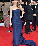 RED_CARPET_January_27_-_2013_SAG_Awards_in_Los_Angeles_283329.jpg