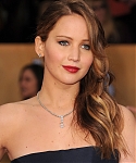 RED_CARPET_January_27_-_2013_SAG_Awards_in_Los_Angeles_285029.jpg