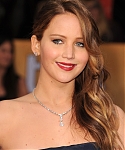 RED_CARPET_January_27_-_2013_SAG_Awards_in_Los_Angeles_285229.jpg