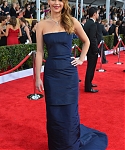 Filename=RED_CARPET_January_27_-_2013_SAG_Awards_in_Los_Angeles_285929.jpg
Filesize=2224KiB
Dimensions=1495x2250
Date added=Nov 06, 2013 RED_CARPET_January_27_-_2013_SAG_Awards_in_Los_Angeles_285929.jpg