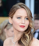 Filename=RED_CARPET_January_27_-_2013_SAG_Awards_in_Los_Angeles_286129.jpg
Filesize=2951KiB
Dimensions=2250x1719
Date added=Nov 06, 2013 RED_CARPET_January_27_-_2013_SAG_Awards_in_Los_Angeles_286129.jpg