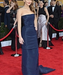 Filename=RED_CARPET_January_27_-_2013_SAG_Awards_in_Los_Angeles_286329.jpg
Filesize=2455KiB
Dimensions=1938x3000
Date added=Nov 06, 2013 RED_CARPET_January_27_-_2013_SAG_Awards_in_Los_Angeles_286329.jpg