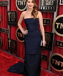 Filename=RED_CARPET_January_27_-_2013_SAG_Awards_in_Los_Angeles_287229.jpg
Filesize=2743KiB
Dimensions=2039x3000
Date added=Nov 06, 2013 RED_CARPET_January_27_-_2013_SAG_Awards_in_Los_Angeles_287229.jpg