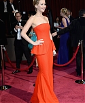 Filename=RED_March_2_-_At_the_86th_Academy_Awards_in_L_A_5BArrivals5D_281729.jpg
Filesize=7485KiB
Dimensions=3184x4640
Date added=Mar 03, 2014 RED_March_2_-_At_the_86th_Academy_Awards_in_L_A_5BArrivals5D_281729.jpg