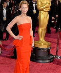 Filename=RED_March_2_-_At_the_86th_Academy_Awards_in_L_A_5BArrivals5D_281829.jpg
Filesize=2883KiB
Dimensions=1736x3012
Date added=Mar 03, 2014 RED_March_2_-_At_the_86th_Academy_Awards_in_L_A_5BArrivals5D_281829.jpg