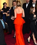 RED_March_2_-_At_the_86th_Academy_Awards_in_L_A_5BArrivals5D_282229.jpg