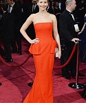 RED_March_2_-_At_the_86th_Academy_Awards_in_L_A_5BArrivals5D_282829.jpg