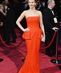 RED_March_2_-_At_the_86th_Academy_Awards_in_L_A_5BArrivals5D_282929.jpg