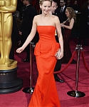 RED_March_2_-_At_the_86th_Academy_Awards_in_L_A_5BArrivals5D_283429.jpg