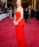 RED_March_2_-_At_the_86th_Academy_Awards_in_L_A_5BArrivals5D_283729.jpg