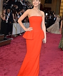 RED_March_2_-_At_the_86th_Academy_Awards_in_L_A_5BArrivals5D_283829.jpg