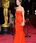 RED_March_2_-_At_the_86th_Academy_Awards_in_L_A_5BArrivals5D_284229.jpg