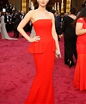 RED_March_2_-_At_the_86th_Academy_Awards_in_L_A_5BArrivals5D_284629.jpg