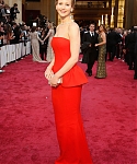 RED_March_2_-_At_the_86th_Academy_Awards_in_L_A_5BArrivals5D_284829.jpg