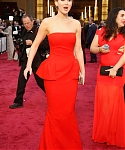 RED_March_2_-_At_the_86th_Academy_Awards_in_L_A_5BArrivals5D_284929.jpg