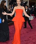 RED_March_2_-_At_the_86th_Academy_Awards_in_L_A_5BArrivals5D_285229.jpg