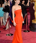 Filename=RED_March_2_-_At_the_86th_Academy_Awards_in_L_A_5BArrivals5D_28529.jpg
Filesize=3848KiB
Dimensions=1876x2964
Date added=Mar 03, 2014 RED_March_2_-_At_the_86th_Academy_Awards_in_L_A_5BArrivals5D_28529.jpg