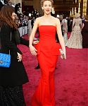 RED_March_2_-_At_the_86th_Academy_Awards_in_L_A_5BArrivals5D_285629.jpg