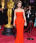 RED_March_2_-_At_the_86th_Academy_Awards_in_L_A_5BArrivals5D_285829.jpg