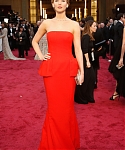 RED_March_2_-_At_the_86th_Academy_Awards_in_L_A_5BArrivals5D_286029.jpg