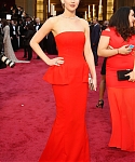 RED_March_2_-_At_the_86th_Academy_Awards_in_L_A_5BArrivals5D_286129.jpg
