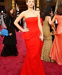 RED_March_2_-_At_the_86th_Academy_Awards_in_L_A_5BArrivals5D_286329.jpg