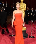 RED_March_2_-_At_the_86th_Academy_Awards_in_L_A_5BArrivals5D_286829.jpg
