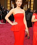 RED_March_2_-_At_the_86th_Academy_Awards_in_L_A_5BArrivals5D_287029.jpg