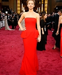 RED_March_2_-_At_the_86th_Academy_Awards_in_L_A_5BArrivals5D_287329.jpg