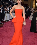 RED_March_2_-_At_the_86th_Academy_Awards_in_L_A_5BArrivals5D_287429.jpg