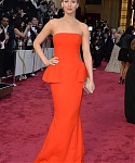 RED_March_2_-_At_the_86th_Academy_Awards_in_L_A_5BArrivals5D_287529.jpg