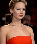 RED_March_2_-_At_the_86th_Academy_Awards_in_L_A_5BArrivals5D_287729.jpg